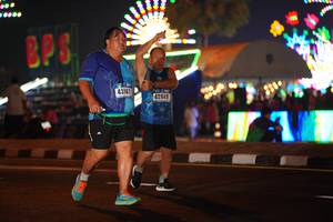 BIB: 43167, 42949
                            <button type="button" onclick="openModal(16888518)" class="btn btn-primary btn-sm float-right btn-popup" data-toggle="modal" data-target=".modal-high-quality">
                        <i class="fas fa-shopping-cart"></i> Add to Cart
                    </button>
                                            <button type="button" onclick="isThisMe(16888518, true)" class="btn btn-success btn-sm float-right btn-popup btn-isme hidden" data-toggle="tooltip" data-placement="bottom" title="นี่คือรูปของคุณใช่ไหม คลิกที่นี่เพื่อเอาเข้าอัลบั้ม">
                        <i class="fas fa-plus"></i> Add to album
                    </button>
                    <button type="button" onclick="isThisMe(16888518, false)" class="btn btn-warning btn-sm float-right btn-popup btn-isnotme hidden">
                        <i class="fas fa-ban"></i> Remove from album
                    </button>